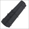 Compra FUNDA TROMBON 150 NEGRO ORTOLA al mejor precio