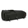 Compra FUNDA TROMBON ALTO 152 NEGRO ORTOLA al mejor precio