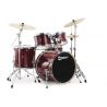 Compra PREMIER XPK lacado,Rock 22 Rojo al mejor precio