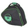 Compra ESTUCHE TROMPA DESMONTABLE 176HB NEGRO VVERDE ORTOLA al mejor precio
