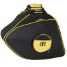 Compra ESTUCHE TROMPA DESMONTABLE 176HB NEGRO VAMARILLO ORTOLA al mejor precio