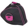 Compra ESTUCHE TROMPA DESMONTABLE 176HB NEGRO VFUCSIA ORTOLA al mejor precio