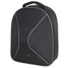 Compra ESTUCHE TROMPA DESMONTABLE REF8130 NEGRO ORTOLA al mejor precio