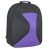 Compra ESTUCHE TROMPA DESMONTABLE 8490 FSH NEGRO MORADO ORTOLA al mejor precio