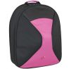 Compra ESTUCHE TROMPA DESMONTABLE 8490 FSH NEGRO FUCSIA ORTOLA al mejor precio