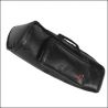 Compra FUNDA TROMPETA 100 SKAY NEGRO ORTOLA al mejor precio