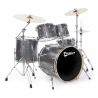 Compra PREMIER BATERÍA PREMIER POWERHOUSE PHS Jazz 20 Negro al mejor precio
