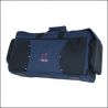 Compra FUNDA DOS TROMPETAS 134 LBS AZUL/NEGRO ORTOLA al mejor precio