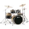 Compra PREMIER BATERÍA PREMIER XPK JAZZ 20 Natural al mejor precio