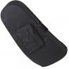 Compra FUNDA TUBA CAMPANA 42 CMSREF146 LBS NEGRO ORTOLA al mejor precio