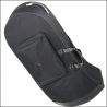 Compra ESTUCHE TUBA CAMPANA 44,3 CMS REF8033 NEGRO ORTOLA al mejor precio