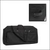 Compra FUNDA TECLADO 138X33X15 ACOLCHADO 25 MM CB NEGRO ORTOLA al mejor precio