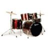 Compra PREMIER PREMIER Olympic Rock 22 rojo al mejor precio