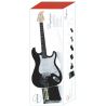 Compra pack guitarra electrica daytona negro al mejor precio