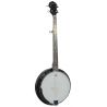 Compra Banjo DAYTONA BJ5 al mejor precio