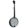 Compra Banjo DAYTONA BJ5MP al mejor precio