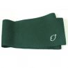 Compra FIELTRO CUBRE TECLAS 125X15 VERDE ORTOLA al mejor precio