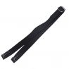 Comprar 673 CORREA PORTA CAJA, BOMBO-TAMBORIL NEGRO ORTOLA al