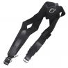 Comprar Ortola 720 Arnes bombo adulto especial baquetero al