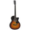 Compra Daytona A-401CE Guitarra electroacustica Sombreado Brillo al mejor precio