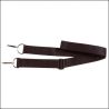 Comprar 710 NIÑO BANDOLERA BOMBO ECONOMICA NEGRO ORTOLA al