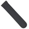 Comprar FUNDA PORTA BAQUETAS CINTURON 6818 NEGRO ORTOLA al