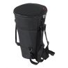 Compra FUNDA BATA 68X34X24-10MM NEGRO ORTOLA al mejor precio
