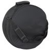 Compra FUNDA TIMBAL PEQUEÑO Y 800-36X19 CB 10MMACOLCHA NEGRO ORTOLA al mejor precio