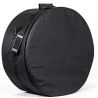 Compra FUNDA BOMBO 65X40 CHARANGA NEGRO ORTOLA al mejor precio