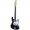 Compra Bajo Eléctrico DAYTONA Jazz Bass al mejor precio