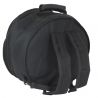 Compra FUNDA TIMBAL GRALLA 36X19 33MM ACOL MOCHILA NEGRO ORTOLA al mejor precio