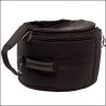 Comprar 43X23 FUNDA TAMBOR CUERDAS Y 1800 ACOLCH 33MM CB NEGRO