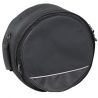 Compra FUNDA CAJA 14\\"X55\\"(46X18) ACOL 33MM MOCHILA NEGRO ORTOLA al mejor precio