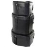 Comprar 41X33 ESTUCHE PE TOM 13"-14"X11" NEGRO ORTOLA al mejor