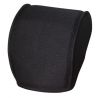 Compra FUNDA BOMBO CONCIERTO DE 90 GONAL125X65 ACOLCHADO NEGRO ORTOLA al mejor precio