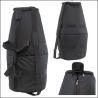 Compra 82X45X28 FUNDA CONGA 11\\"(CONGA PROF1175\\") 28MM NEGRO ORTOLA al mejor precio