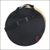 Compra FUNDA PLATOS 40 CM NEGRO ORTOLA al mejor precio