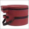Compra FUNDA REDOBLANTE 41X33 CAJA CHINA EN S NEGRO ORTOLA al mejor precio