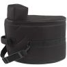 Compra FUNDA REDOBLANTE 41X25 CAJA CHINA FORMA U NEGRO ORTOLA al mejor precio