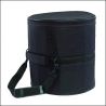 Compra FUNDA REPIQUE 10\\" 33X40 ACOLCHADO NEGRO ORTOLA al mejor precio
