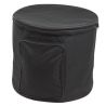 Compra FUNDA SURDO 18\\"-45CM 10MM ACOLCHADO NEGRO ORTOLA al mejor precio