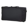 Compra FUNDA RUMBERAS O PAILAS 14\\"-15\\" CON SOPORTE 10MM NEGRO ORTOLA al mejor precio