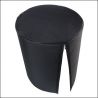 Compra FUNDA TIMBAL SINPHONICO 26\\" 82X72 20MM NEGRO ORTOLA al mejor precio