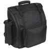 Compra 24-48 BAJOS FUNDA ACORDEON NEGRO ORTOLA al mejor precio