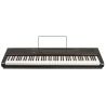 Compra ARTESIA PA88H PIANO ESCENARIO al mejor precio