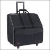 Compra ESTUCHE ACORDEON 24-48 BAJOS REF8110 ROLLER NEGRO ORTOLA al mejor precio