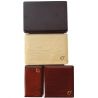 Compra ESTUCHE 2 CAÑAS SAXOFON XL-SR2 MARRON ORTOLA al mejor precio