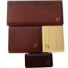 Compra ESTUCHE 6 CAÑAS OBOE XL-OR6 MARRON ORTOLA al mejor precio