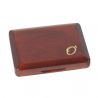 Compra ESTUCHE 6 CAÑAS OBOE XL-OR6 NATURAL ORTOLA al mejor precio
