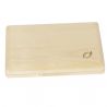 Compra ESTUCHE 12 CAÑAS OBOE XL-OR12 NATURAL ORTOLA al mejor precio